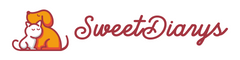 sweetdiarys.com