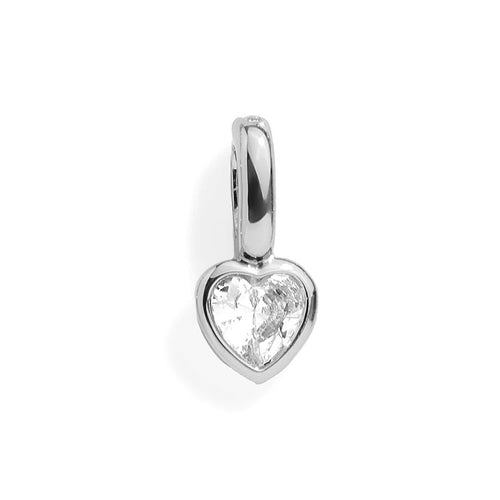 Create Your Personalized Charm Collection