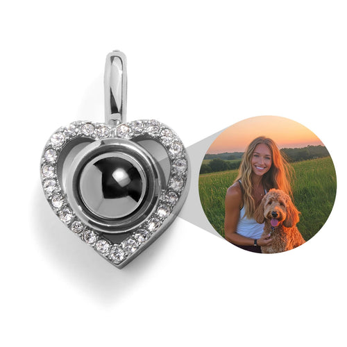 Create Your Personalized Charm Collection