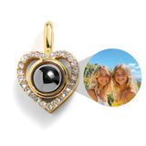 Create Your Personalized Charm Collection